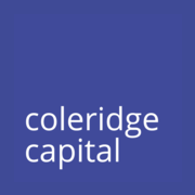 Coleridge Capital